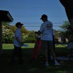 Picnic_0093 (July 16, 2011)